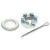 Mevotech Lateral Link And Ball Joint Assembly, Cms901244 CMS901244